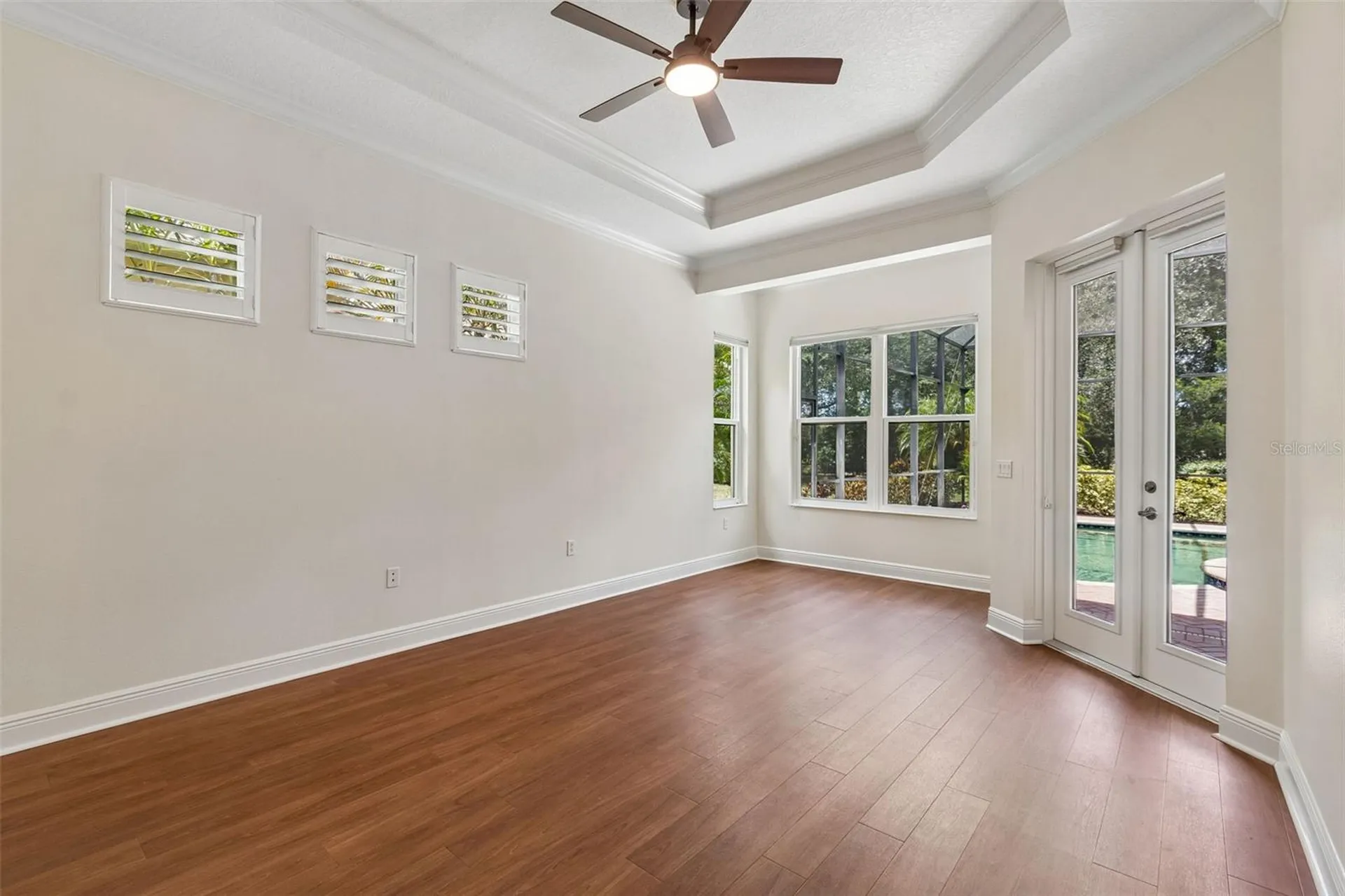 7222 Lake Forest Glen Bradenton FL 34202