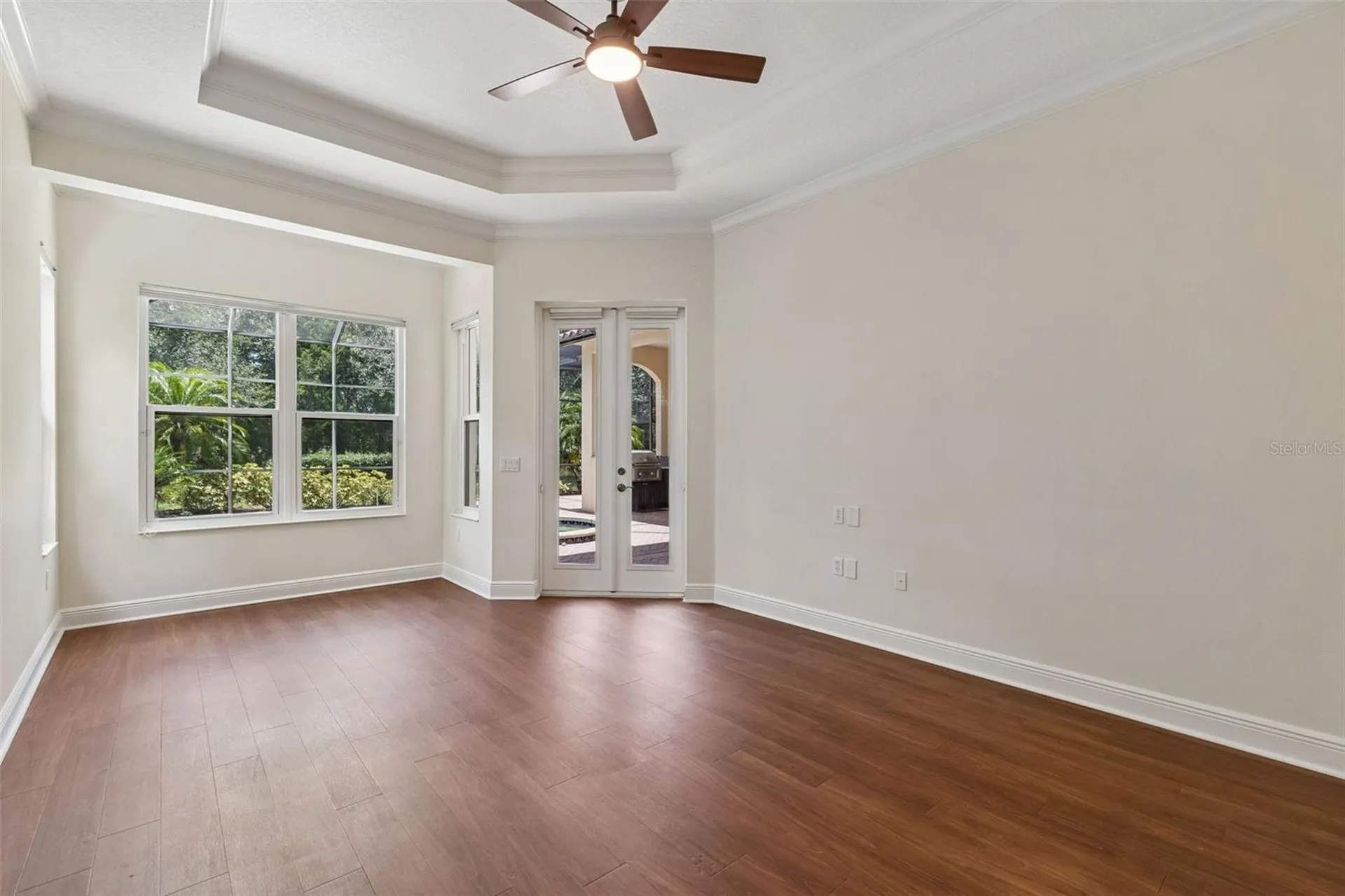 7222 Lake Forest Glen Bradenton FL 34202