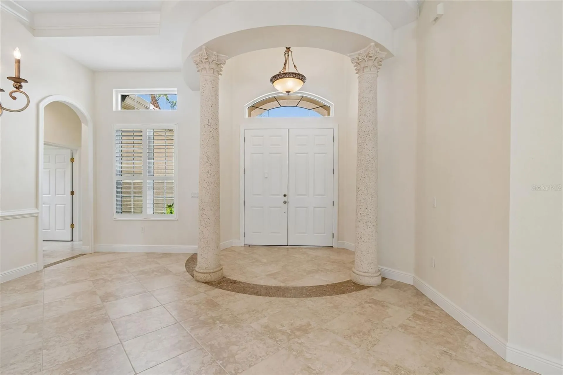7222 Lake Forest Glen Bradenton FL 34202