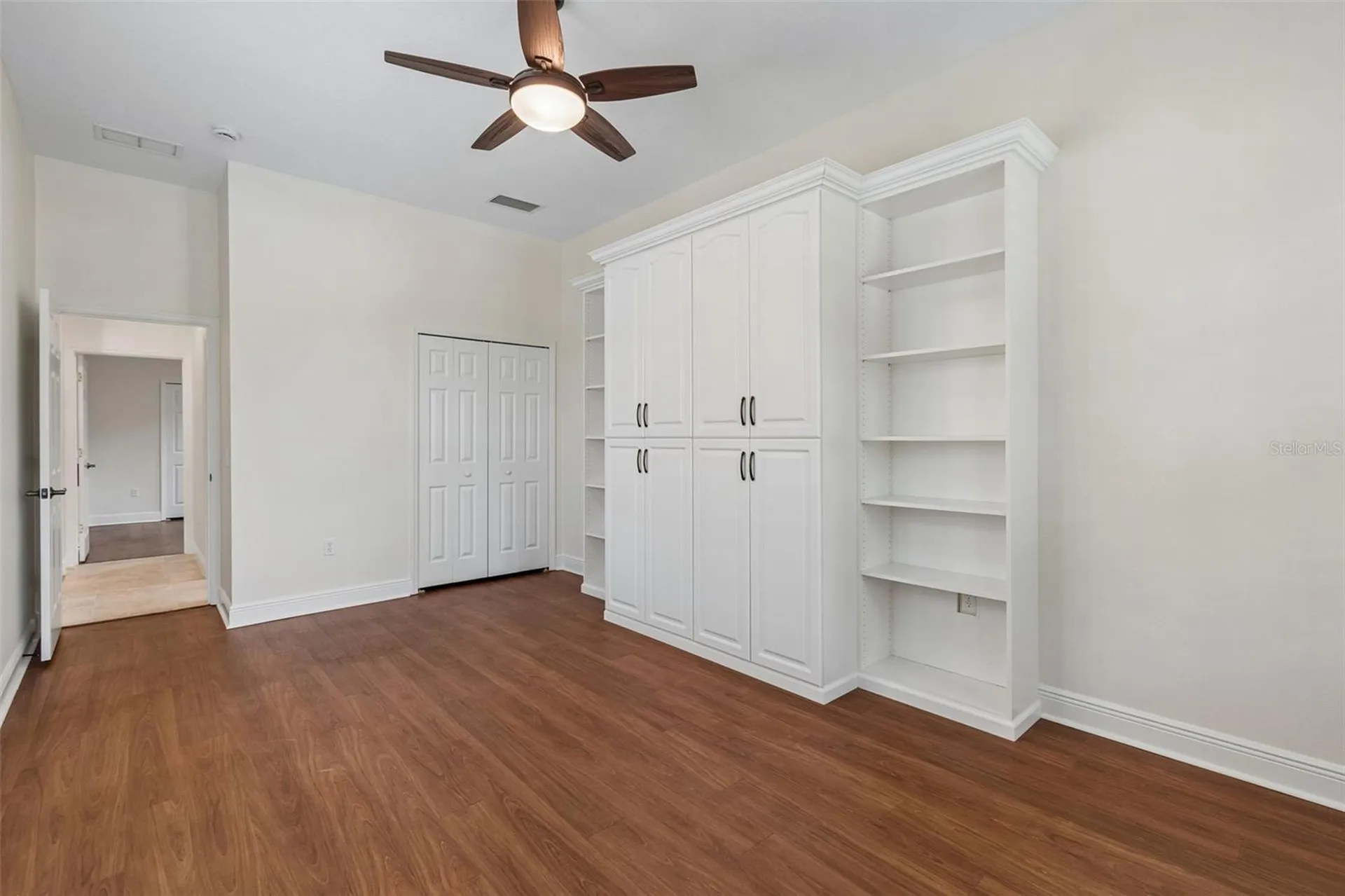 7222 Lake Forest Glen Bradenton FL 34202