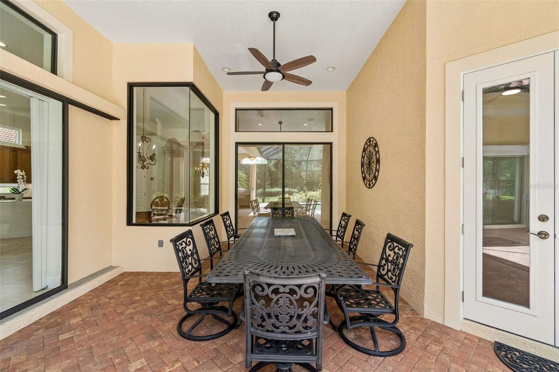 7222 Lake Forest Glen Bradenton FL 34202