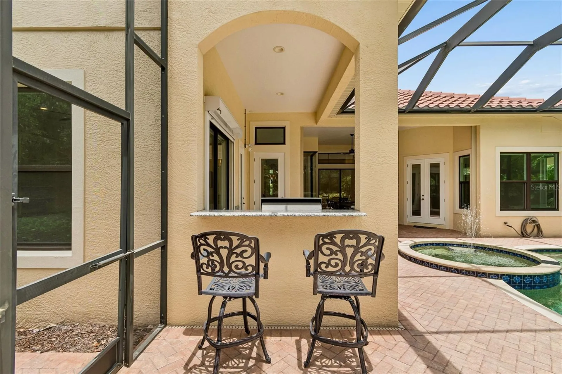 7222 Lake Forest Glen Bradenton FL 34202