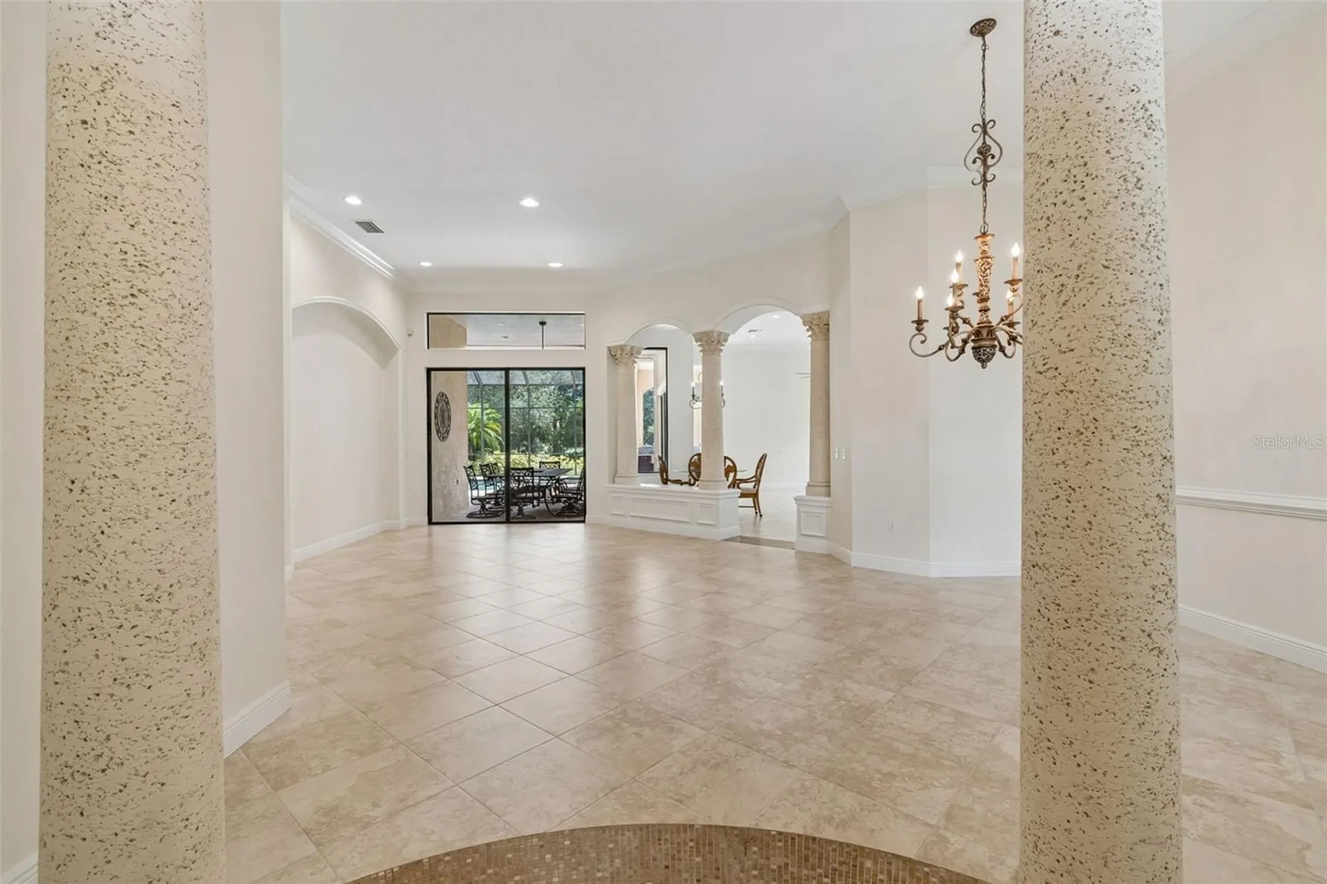 7222 Lake Forest Glen Bradenton FL 34202