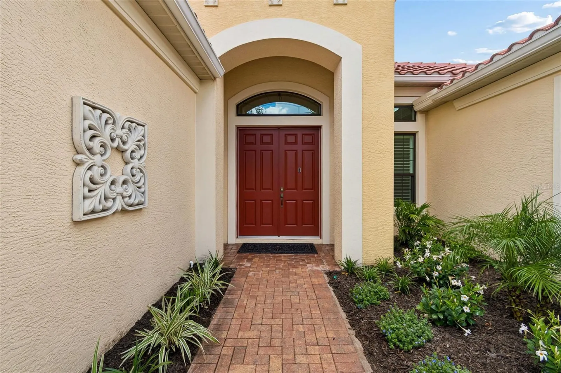 7222 Lake Forest Glen Bradenton FL 34202