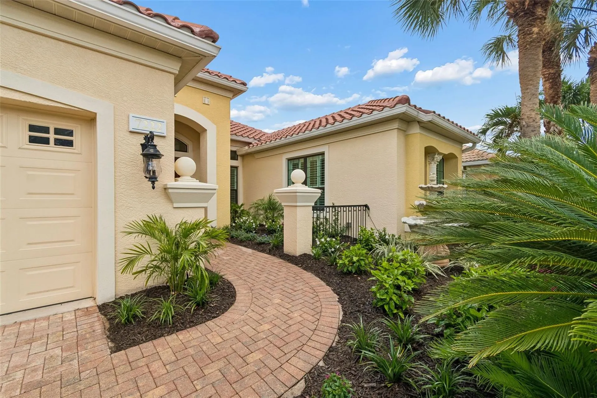 7222 Lake Forest Glen Bradenton FL 34202
