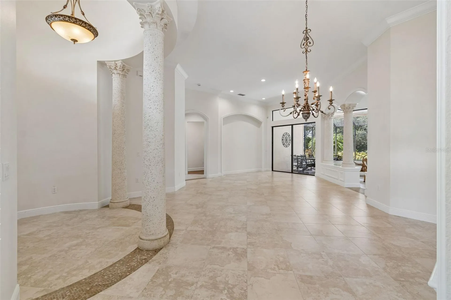7222 Lake Forest Glen Bradenton FL 34202