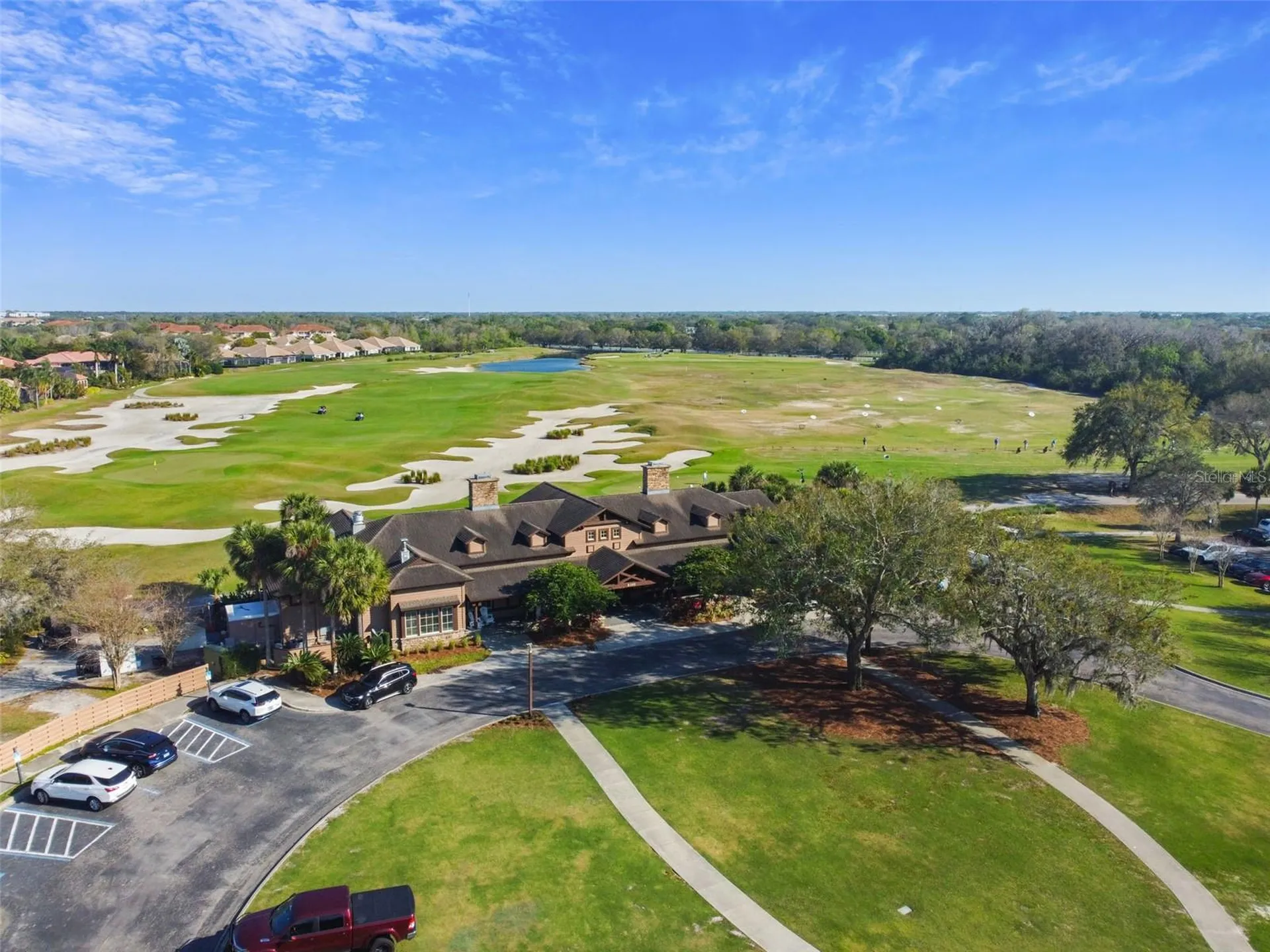 7222 Lake Forest Glen Bradenton FL 34202