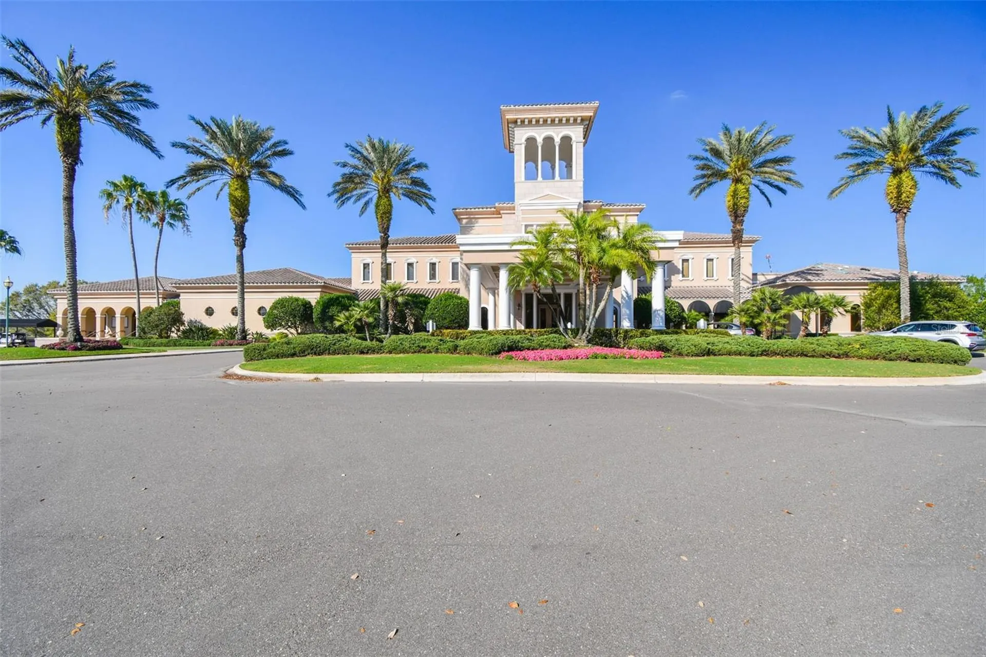 7222 Lake Forest Glen Bradenton FL 34202