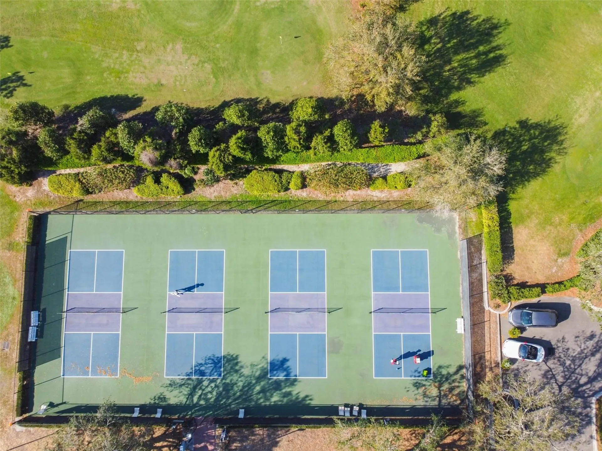 7222 Lake Forest Glen Bradenton FL 34202