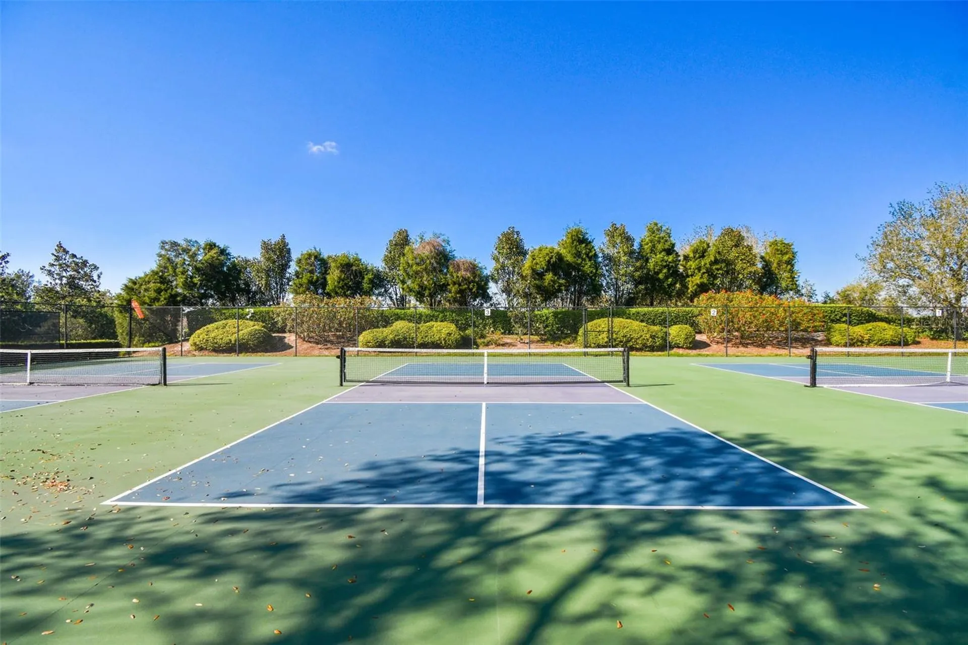 7222 Lake Forest Glen Bradenton FL 34202