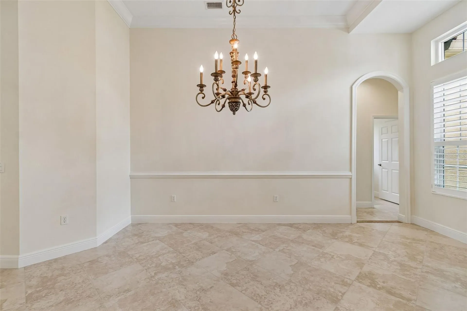 7222 Lake Forest Glen Bradenton FL 34202