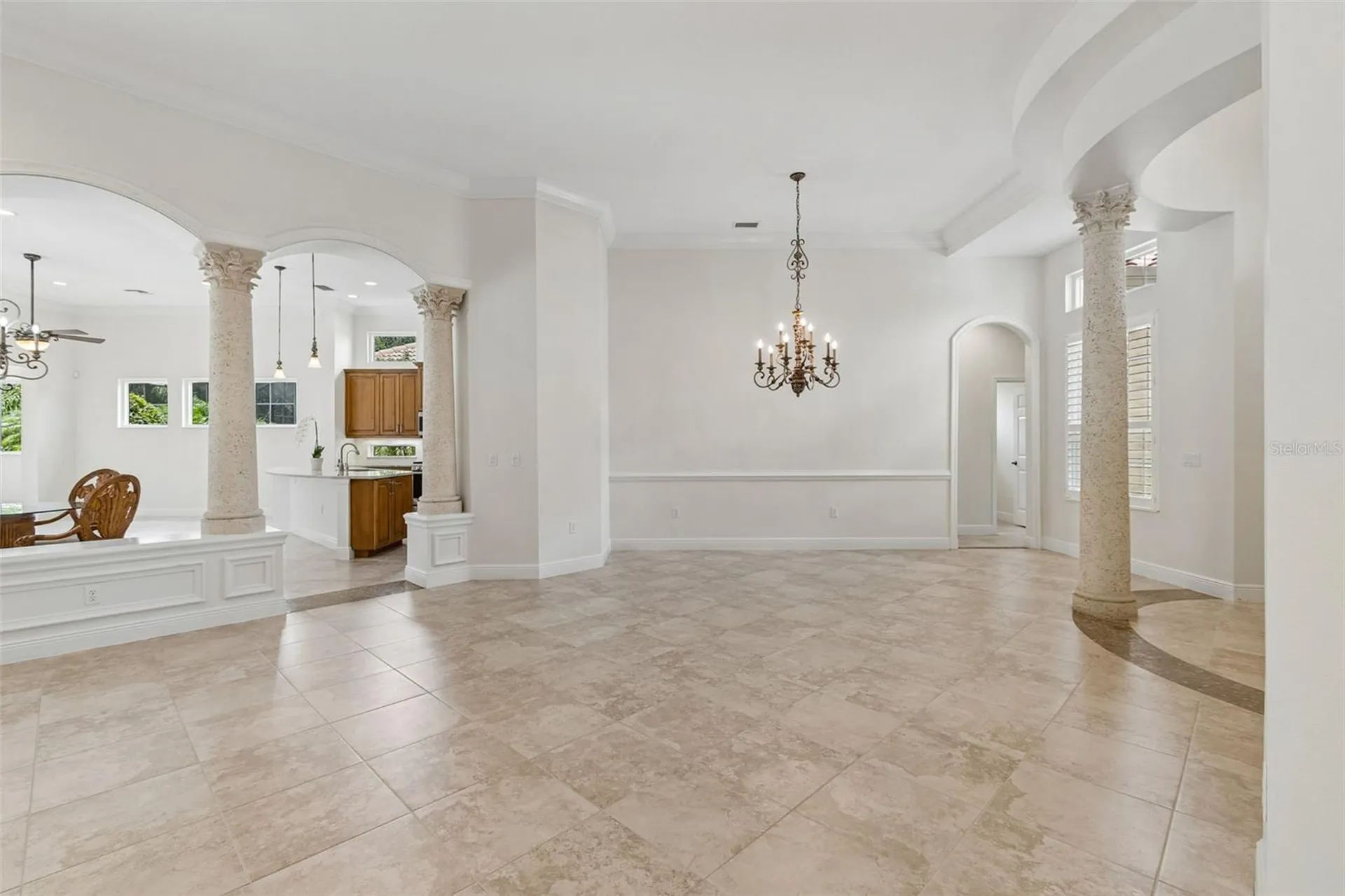 7222 Lake Forest Glen Bradenton FL 34202