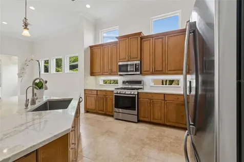 7222 Lake Forest Glen Bradenton FL 34202