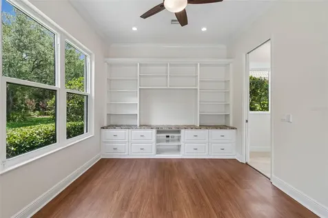 7222 Lake Forest Glen Bradenton FL 34202