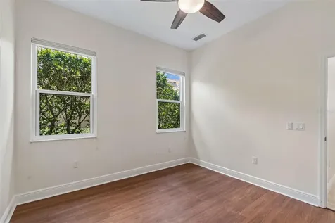 7222 Lake Forest Glen Bradenton FL 34202