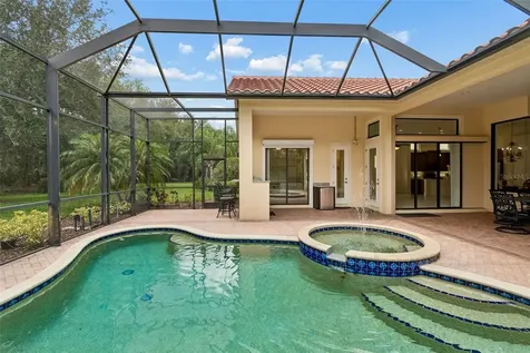 7222 Lake Forest Glen Bradenton FL 34202