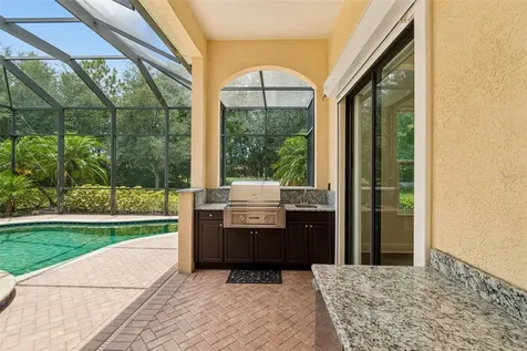 7222 Lake Forest Glen Bradenton FL 34202