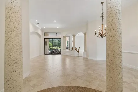 7222 Lake Forest Glen Bradenton FL 34202