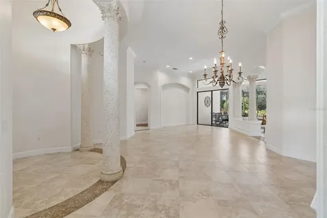 7222 Lake Forest Glen Bradenton FL 34202