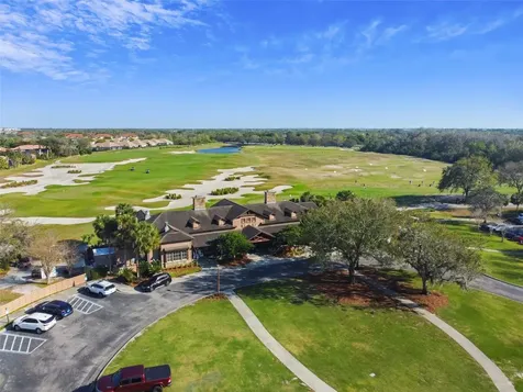 7222 Lake Forest Glen Bradenton FL 34202