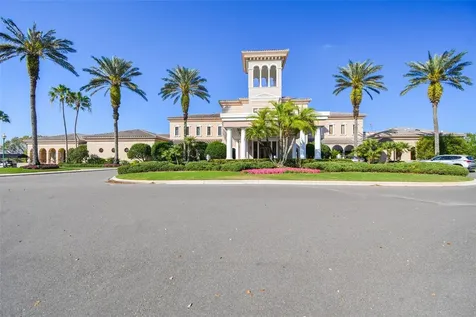 7222 Lake Forest Glen Bradenton FL 34202
