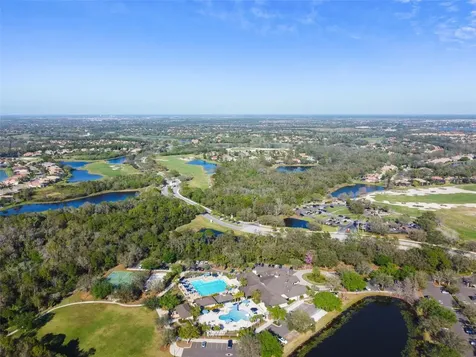7222 Lake Forest Glen Bradenton FL 34202