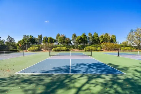 7222 Lake Forest Glen Bradenton FL 34202