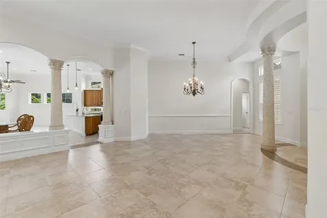 7222 Lake Forest Glen Bradenton FL 34202