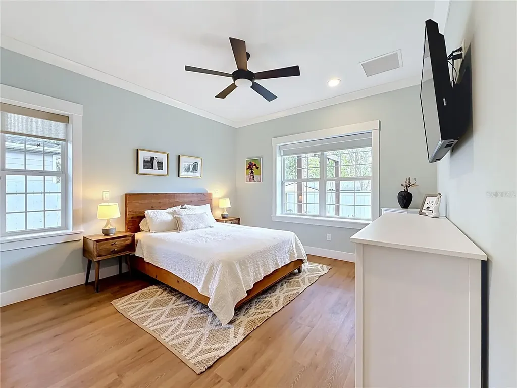 2003 Donnelly Place Mount Dora FL 32757