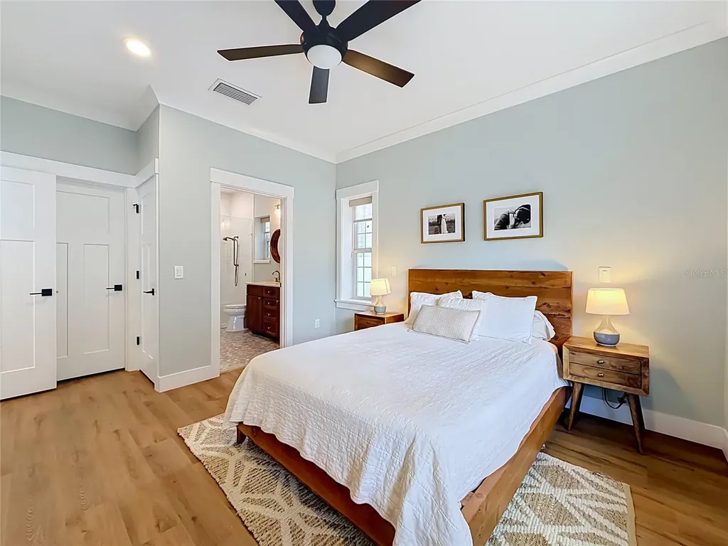2003 Donnelly Place Mount Dora FL 32757