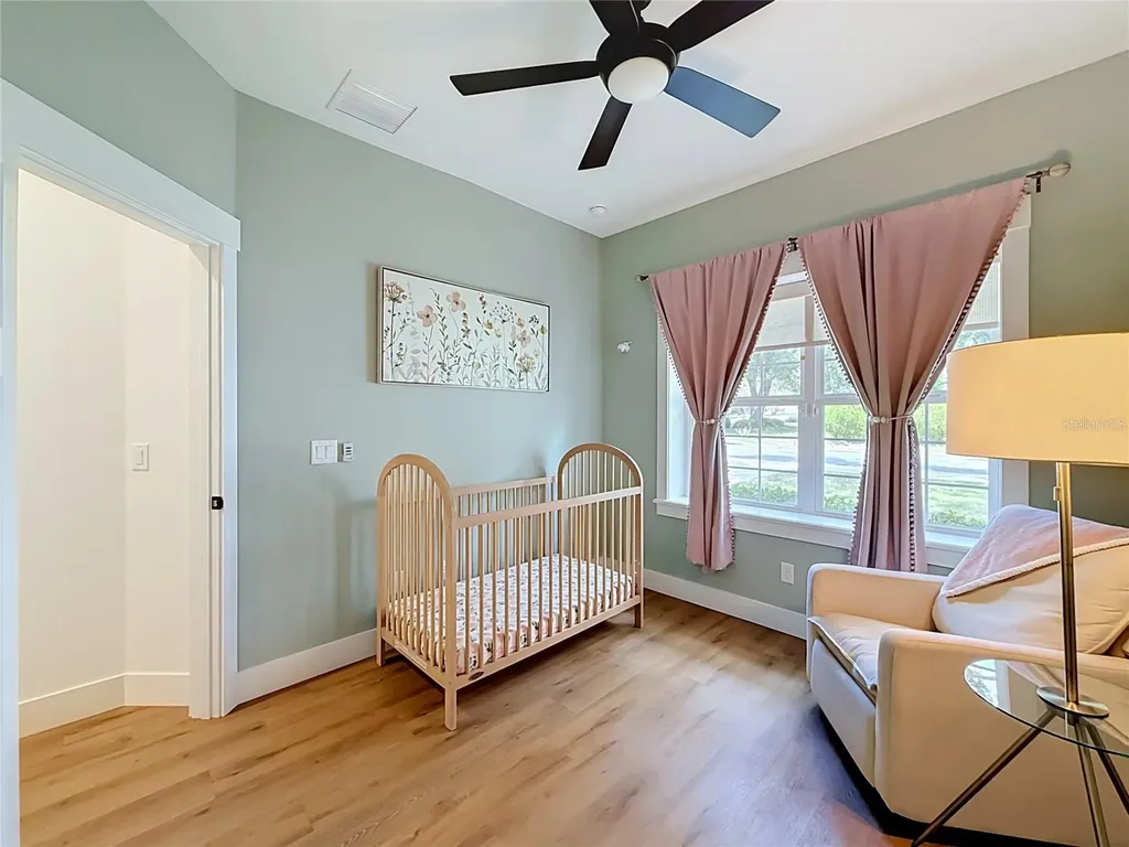 2003 Donnelly Place Mount Dora FL 32757