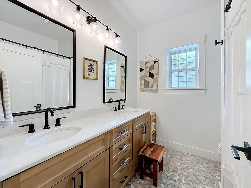 2003 Donnelly Place Mount Dora FL 32757