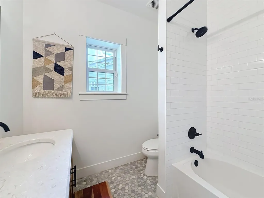 2003 Donnelly Place Mount Dora FL 32757
