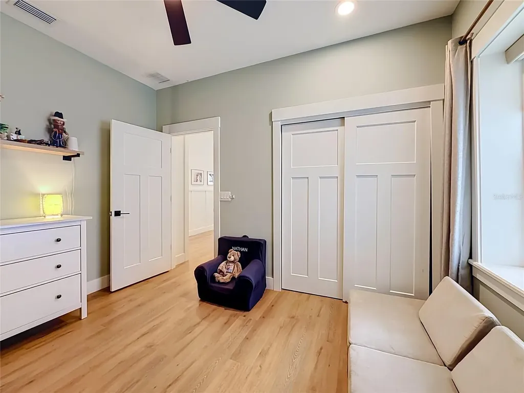 2003 Donnelly Place Mount Dora FL 32757