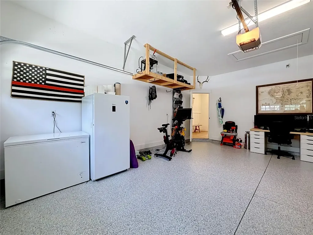 2003 Donnelly Place Mount Dora FL 32757