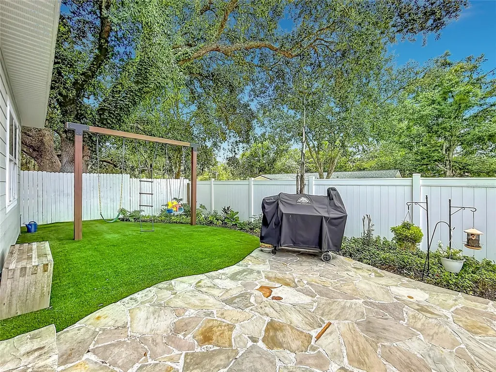 2003 Donnelly Place Mount Dora FL 32757