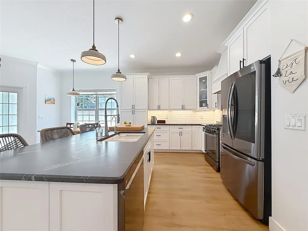 2003 Donnelly Place Mount Dora FL 32757