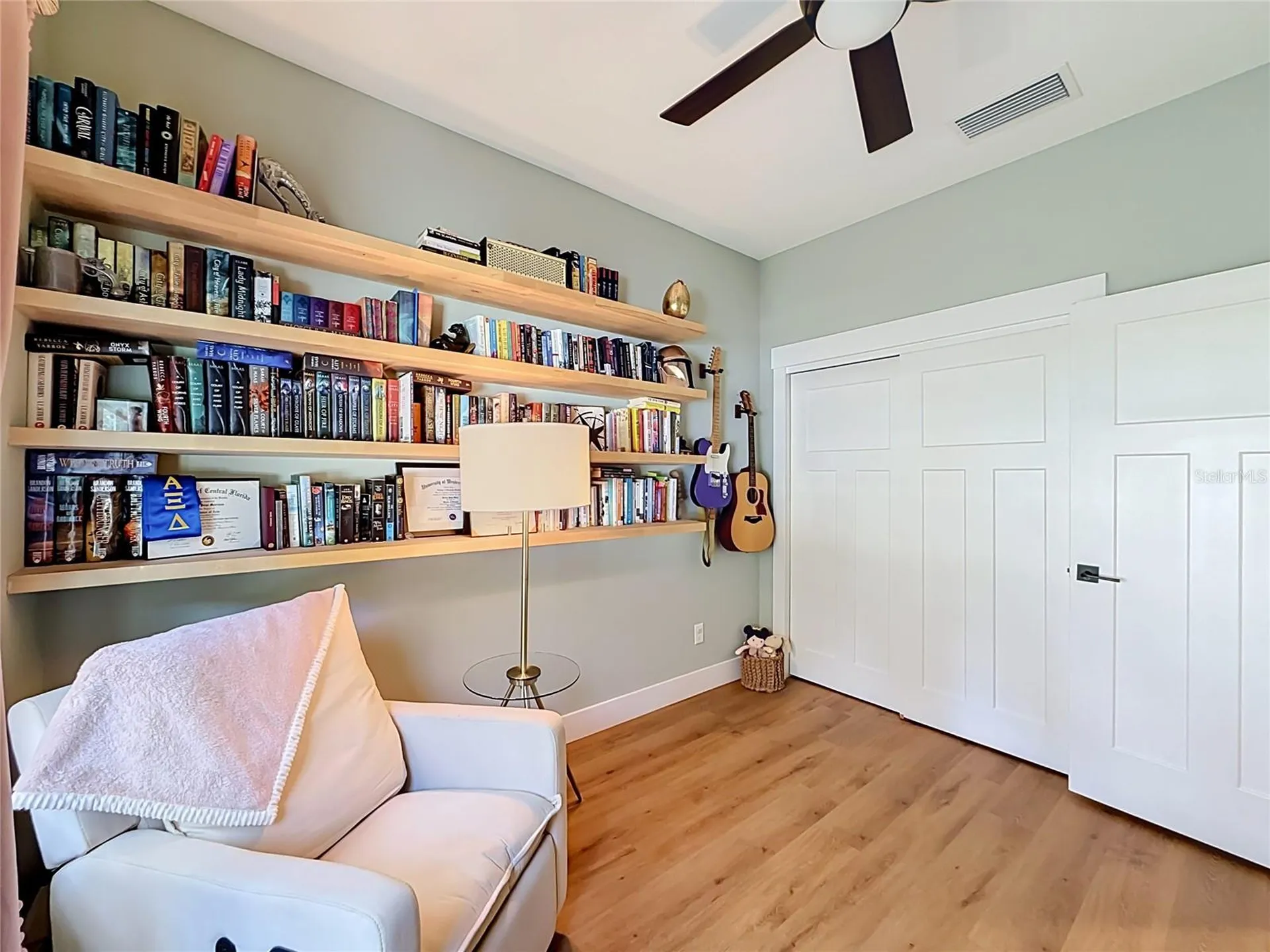 2003 Donnelly Place Mount Dora FL 32757