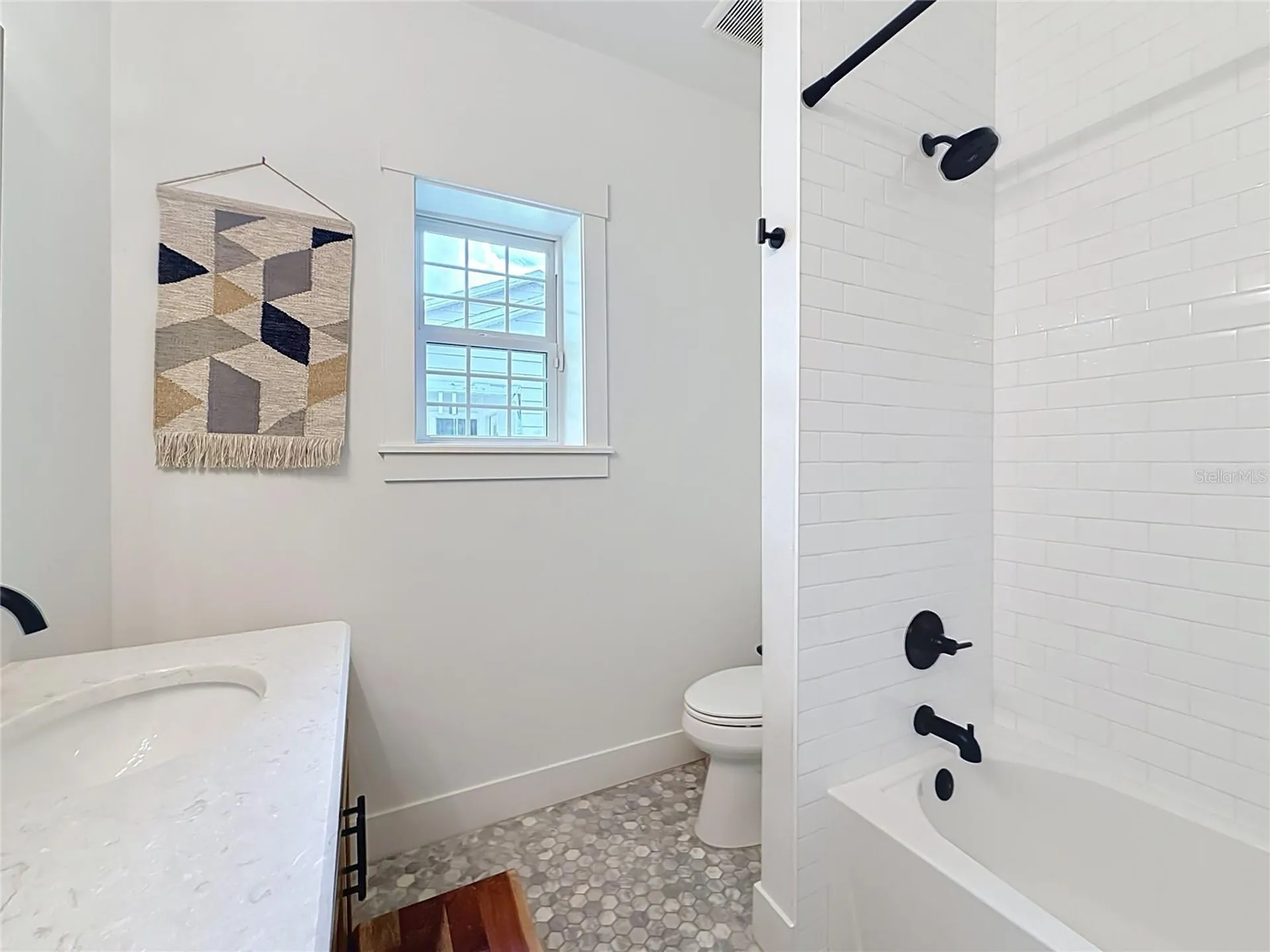 2003 Donnelly Place Mount Dora FL 32757