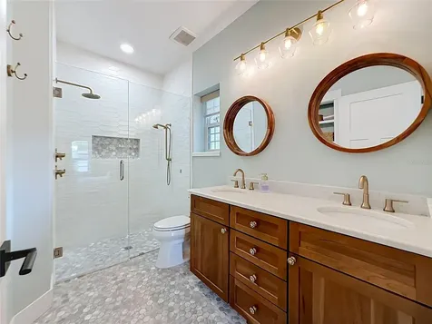 2003 Donnelly Place Mount Dora FL 32757