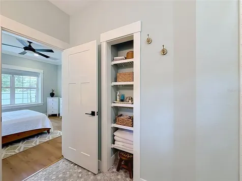 2003 Donnelly Place Mount Dora FL 32757
