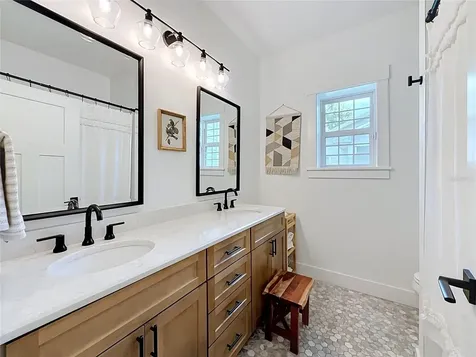 2003 Donnelly Place Mount Dora FL 32757