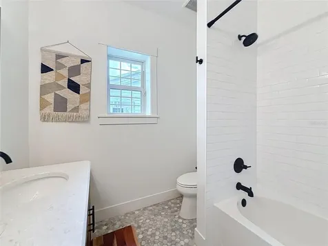 2003 Donnelly Place Mount Dora FL 32757