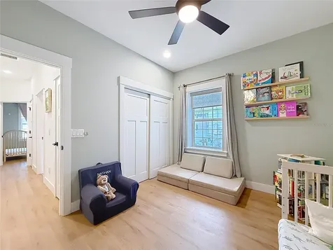 2003 Donnelly Place Mount Dora FL 32757