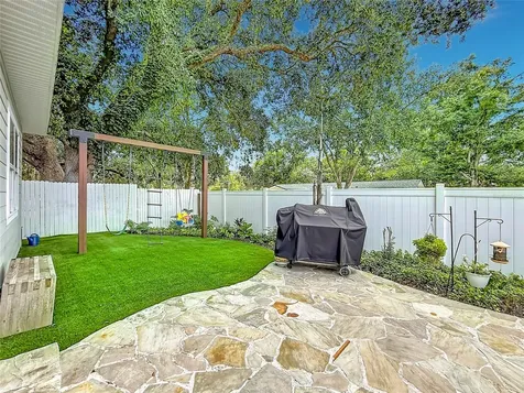 2003 Donnelly Place Mount Dora FL 32757