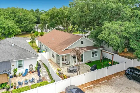 2003 Donnelly Place Mount Dora FL 32757