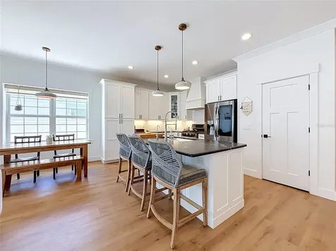 2003 Donnelly Place Mount Dora FL 32757