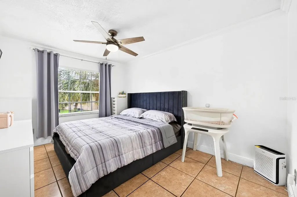 4336 Hector Court Orlando FL 32822