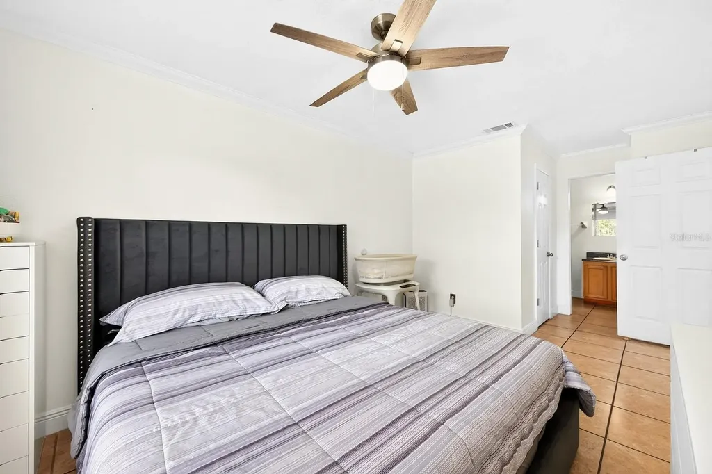 4336 Hector Court Orlando FL 32822
