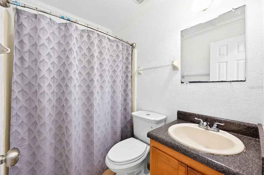 4336 Hector Court Orlando FL 32822